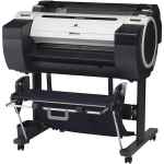 canon, imageprograf, ipf680, din, a1, plotter, 